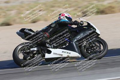 media/Oct-25-2025-Race Pace (Sat) [[47cce5476f]]/Verified/1-Turn 11 (925am)/